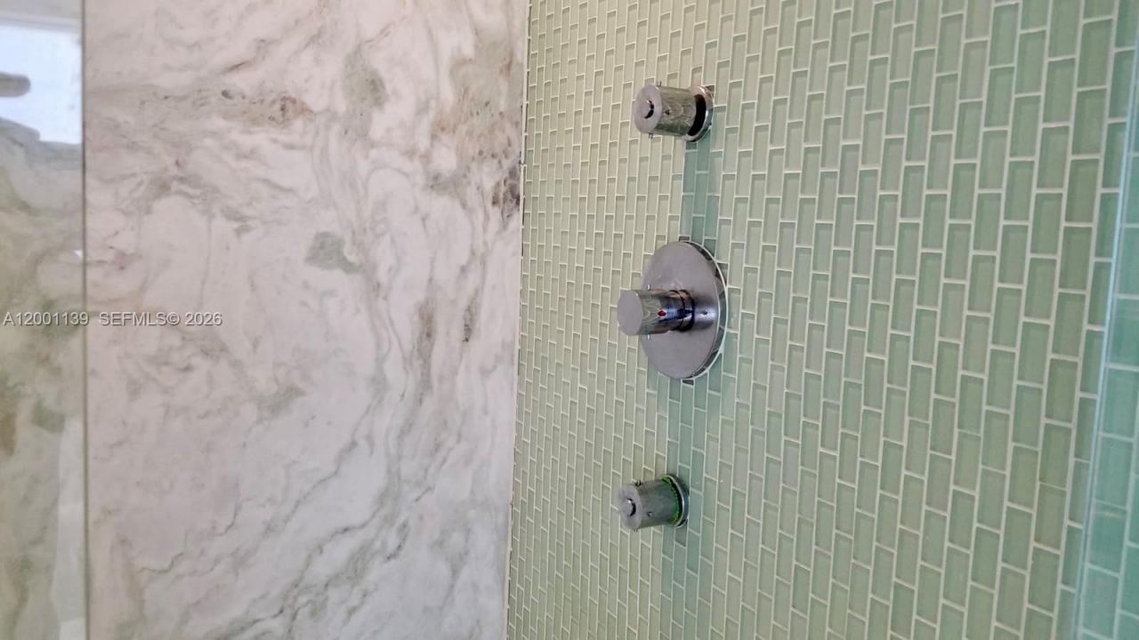 625 93rd St, Surfside, FL 33154 Photo