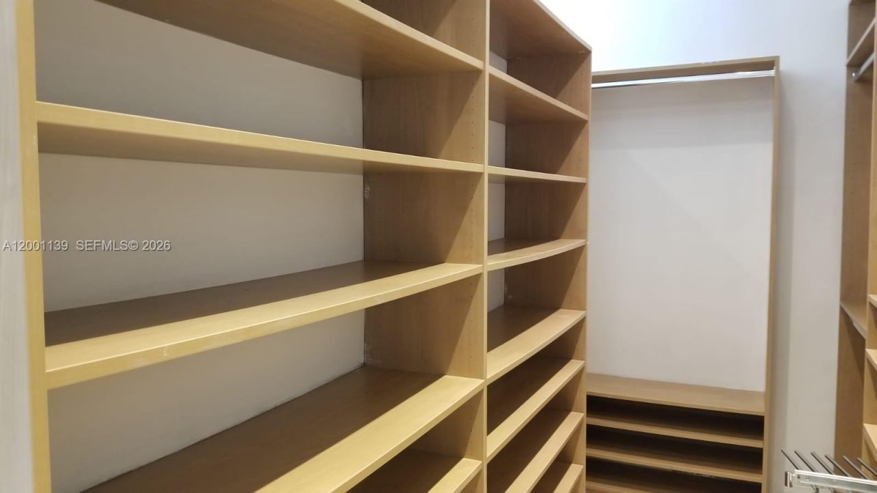 625 93rd St, Surfside, FL 33154 Photo