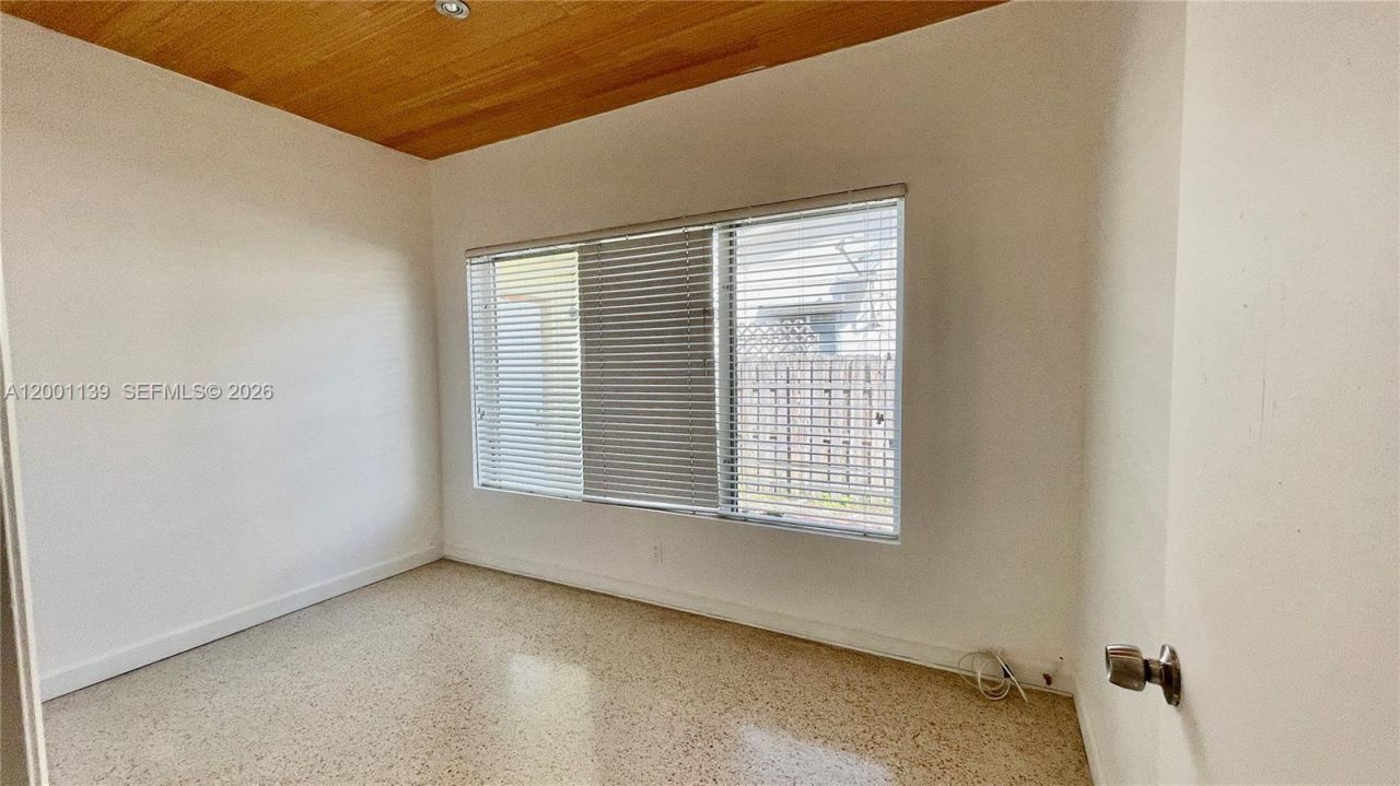 625 93rd St, Surfside, FL 33154 Photo