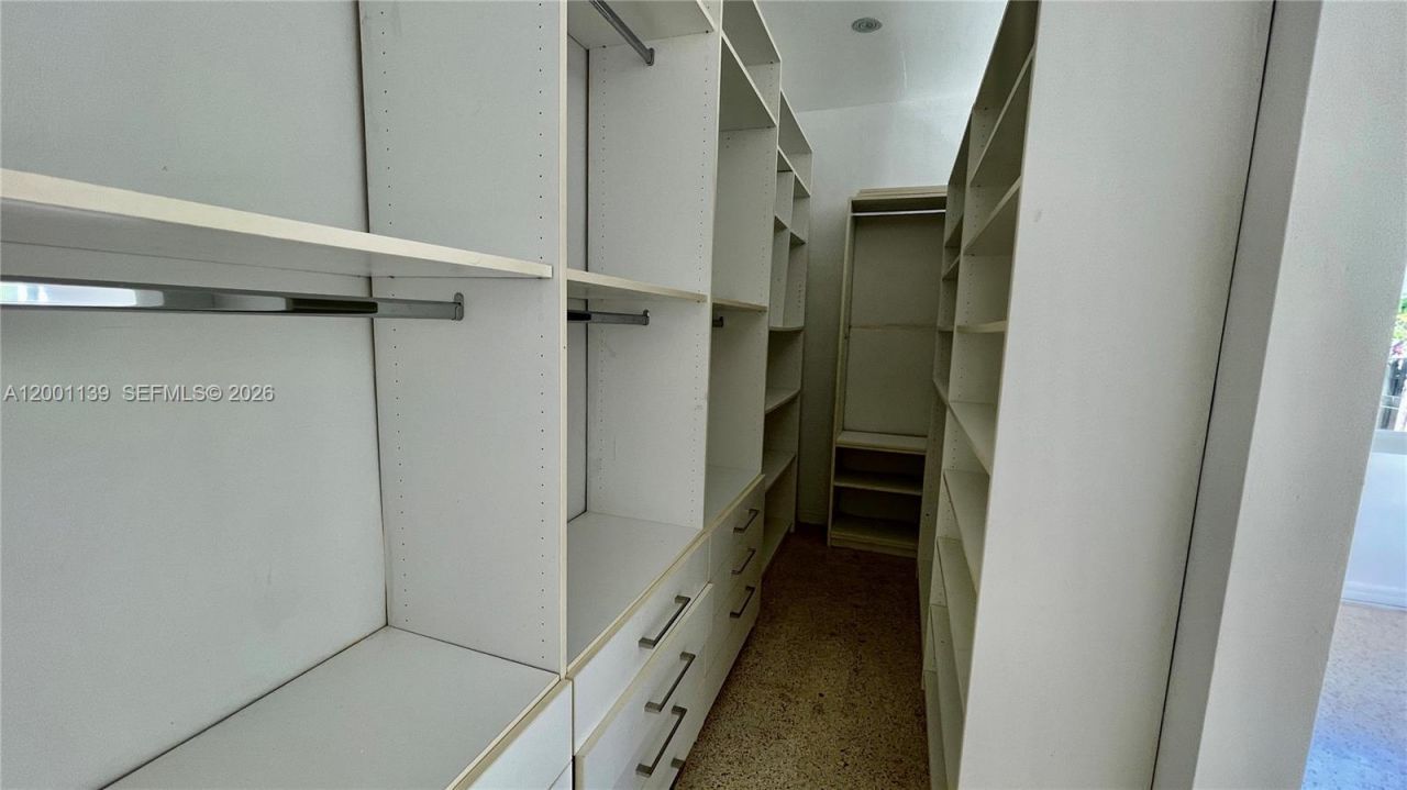 625 93rd St, Surfside, FL 33154 Photo