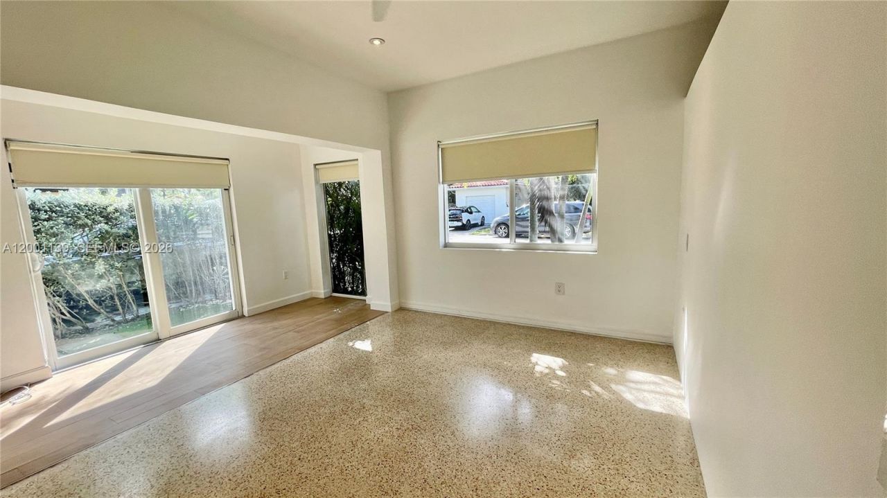 625 93rd St, Surfside, FL 33154 Photo