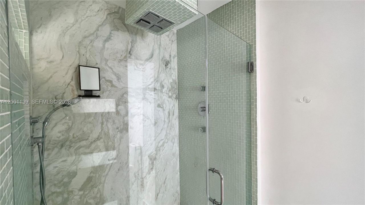 625 93rd St, Surfside, FL 33154 Photo