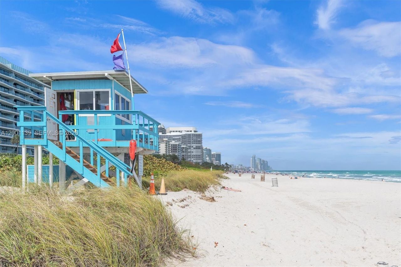 625 93rd St, Surfside, FL 33154 Photo