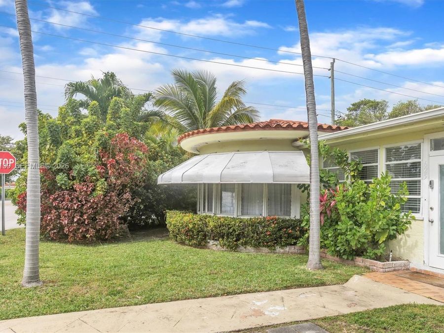 Property Image 7