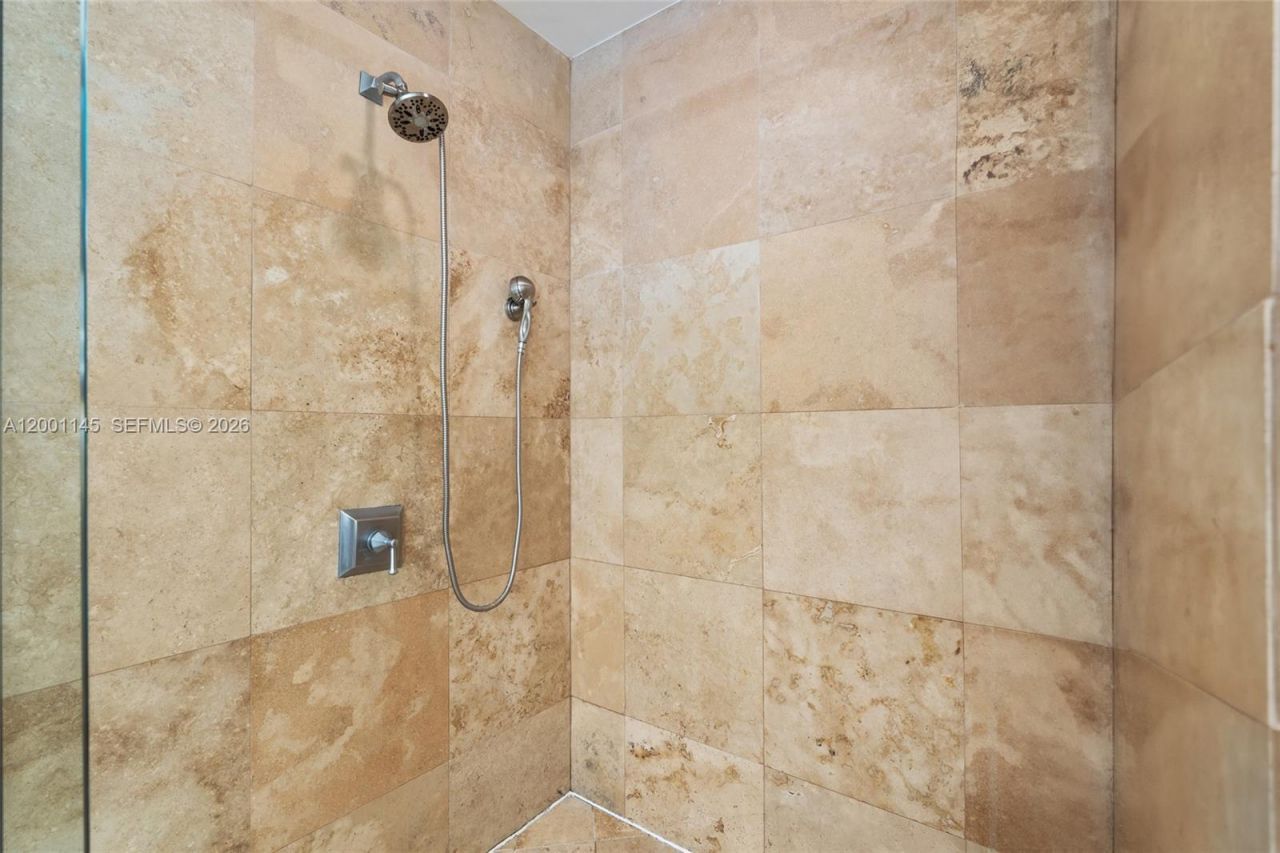 560 Sabal Palm Rd, Miami, FL 33137 Photo