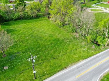 00 W Franklin Street, Bellbrook, OH 45305