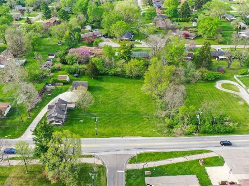 00 W Franklin Street, Bellbrook, OH 45305 Photo 10