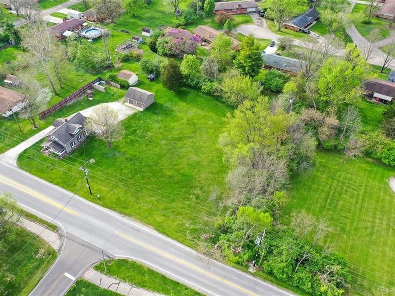 00 W Franklin Street, Bellbrook, OH 45305 Photo 11