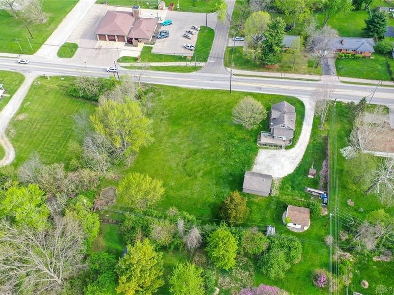 00 W Franklin Street, Bellbrook, OH 45305 Photo 12