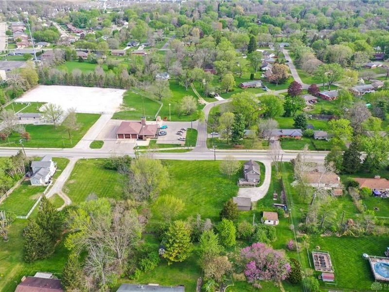 00 W Franklin Street, Bellbrook, OH 45305 Photo 13