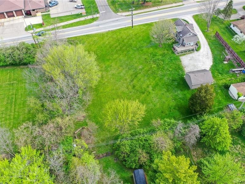 00 W Franklin Street, Bellbrook, OH 45305 Photo 14