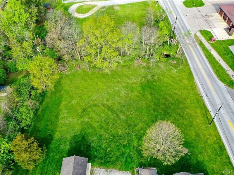 00 W Franklin Street, Bellbrook, OH 45305 Photo 15