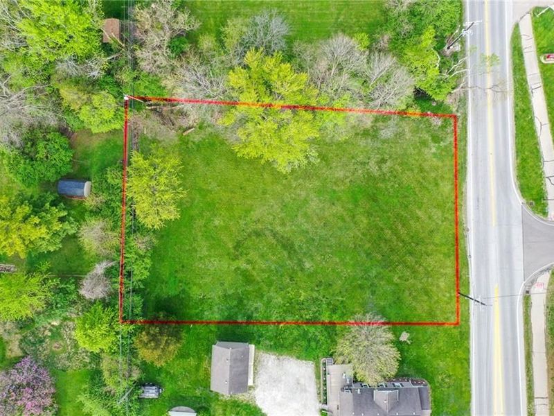 00 W Franklin Street, Bellbrook, OH 45305 Photo 16