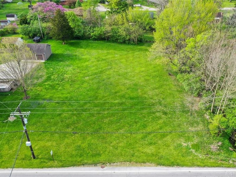 00 W Franklin Street, Bellbrook, OH 45305 Photo 2