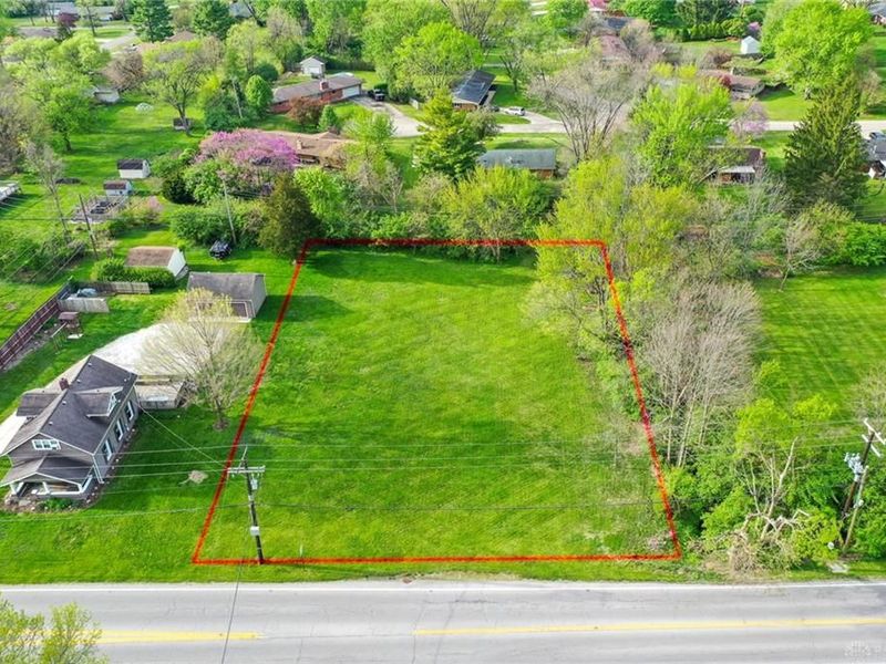 00 W Franklin Street, Bellbrook, OH 45305 Photo 3