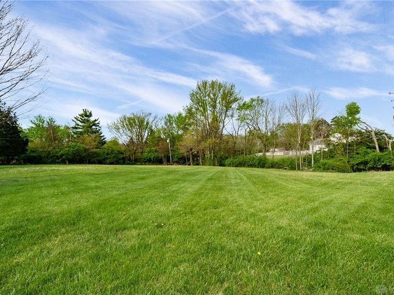 00 W Franklin Street, Bellbrook, OH 45305 Photo 4