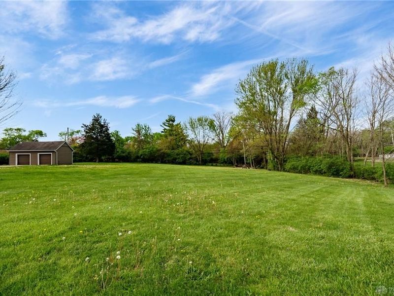 00 W Franklin Street, Bellbrook, OH 45305 Photo 5