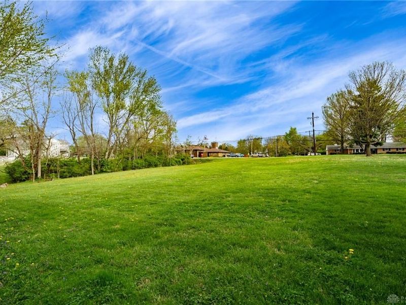 00 W Franklin Street, Bellbrook, OH 45305 Photo 6