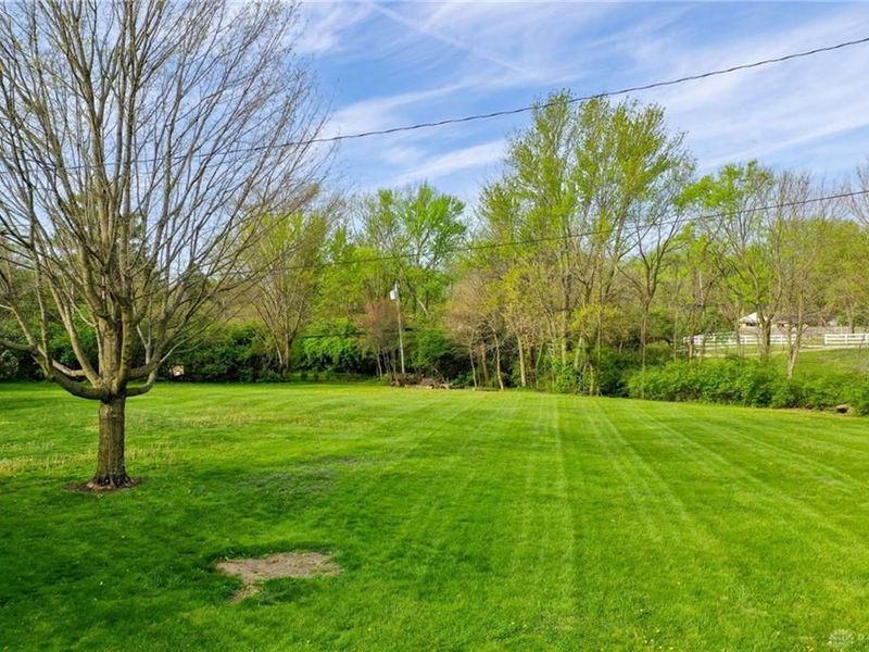 00 W Franklin Street, Bellbrook, OH 45305 Photo 7