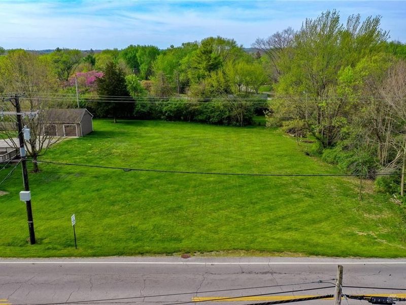 00 W Franklin Street, Bellbrook, OH 45305 Photo 8