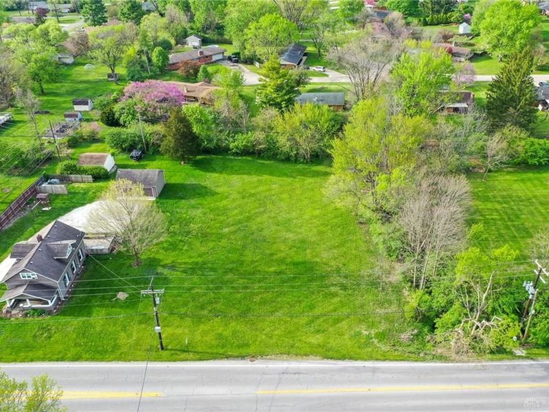 00 W Franklin Street, Bellbrook, OH 45305 Photo 9