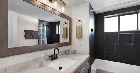 611 Jerry Drive, Zephyr Cove, NV 89448 Photo