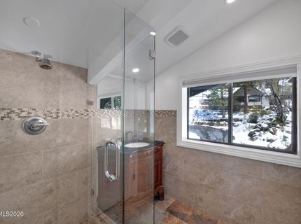 611 Jerry Drive, Zephyr Cove, NV 89448 Photo