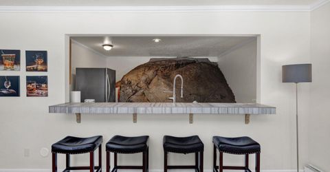 611 Jerry Drive, Zephyr Cove, NV 89448 Photo