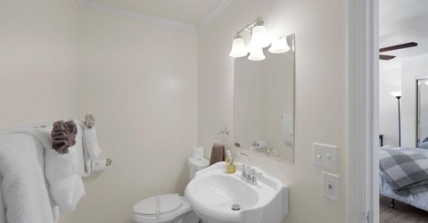 611 Jerry Drive, Zephyr Cove, NV 89448 Photo