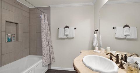 611 Jerry Drive, Zephyr Cove, NV 89448 Photo