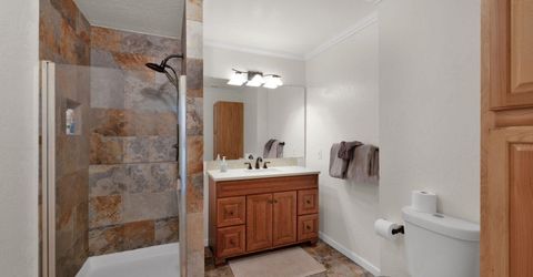 611 Jerry Drive, Zephyr Cove, NV 89448 Photo