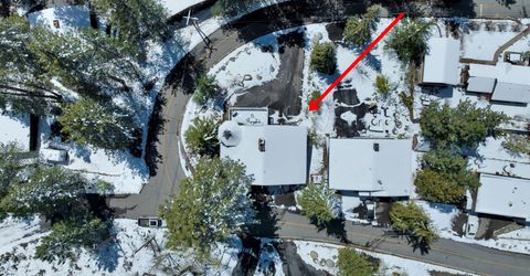 611 Jerry Drive, Zephyr Cove, NV 89448 Photo