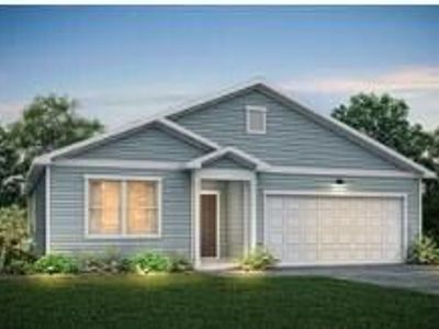 845 Meadowbrook Lane, Summerville, SC 29486