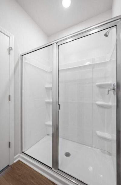 845 Meadowbrook Lane Photo 16