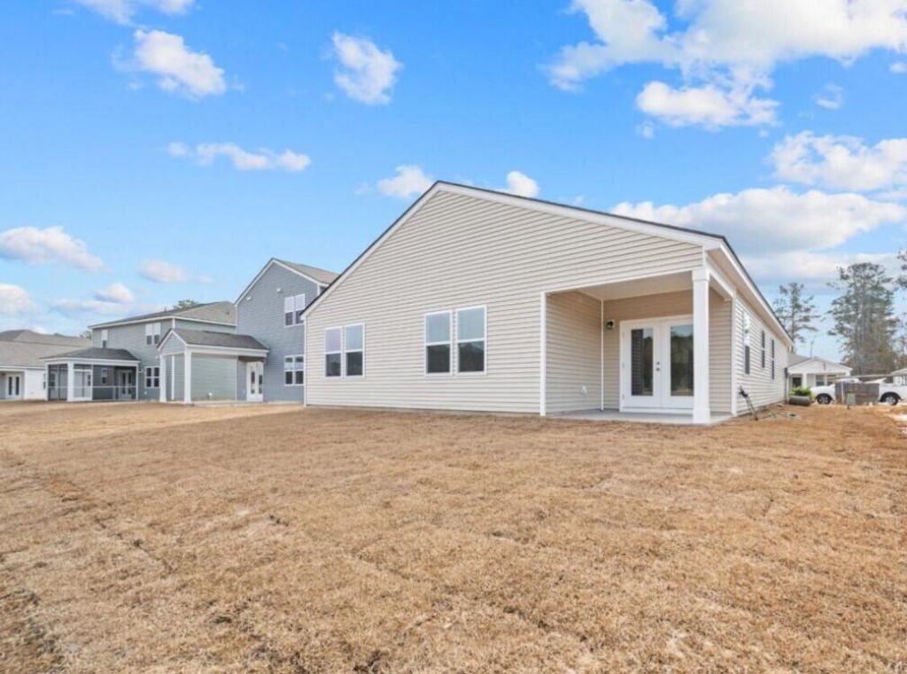 845 Meadowbrook Lane Photo 20