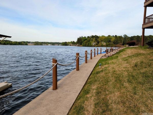 152 Mimosa Point, Hot Springs, AR 71913