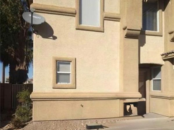 1432 Evening Song Avenue , Henderson, NV 89012