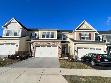 730 QUARRY POINT ROAD , MALVERN, PA 19355