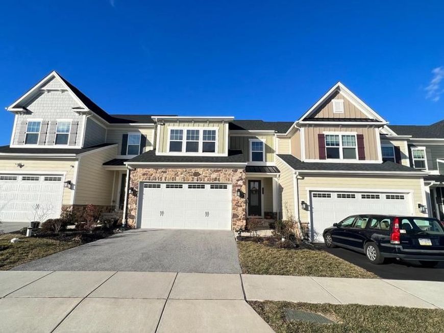 730 Quarry Point Road, Malvern, PA 19355 Main Photo