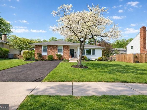 2143 SUBURBAN GREENS DRIVE, LUTHERVILLE TIMONIUM, MD 21093