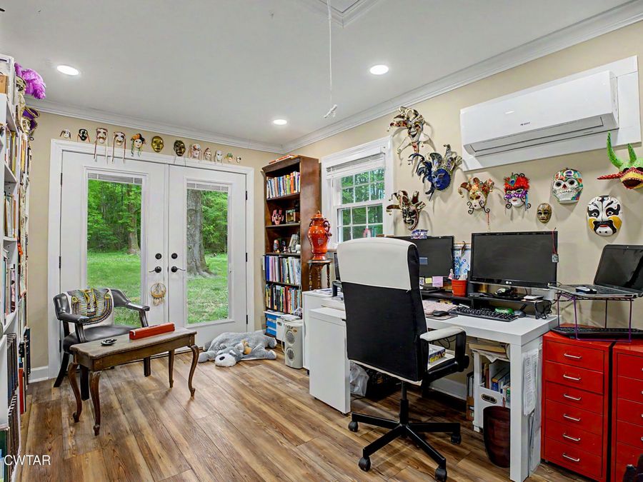 Property Image 27