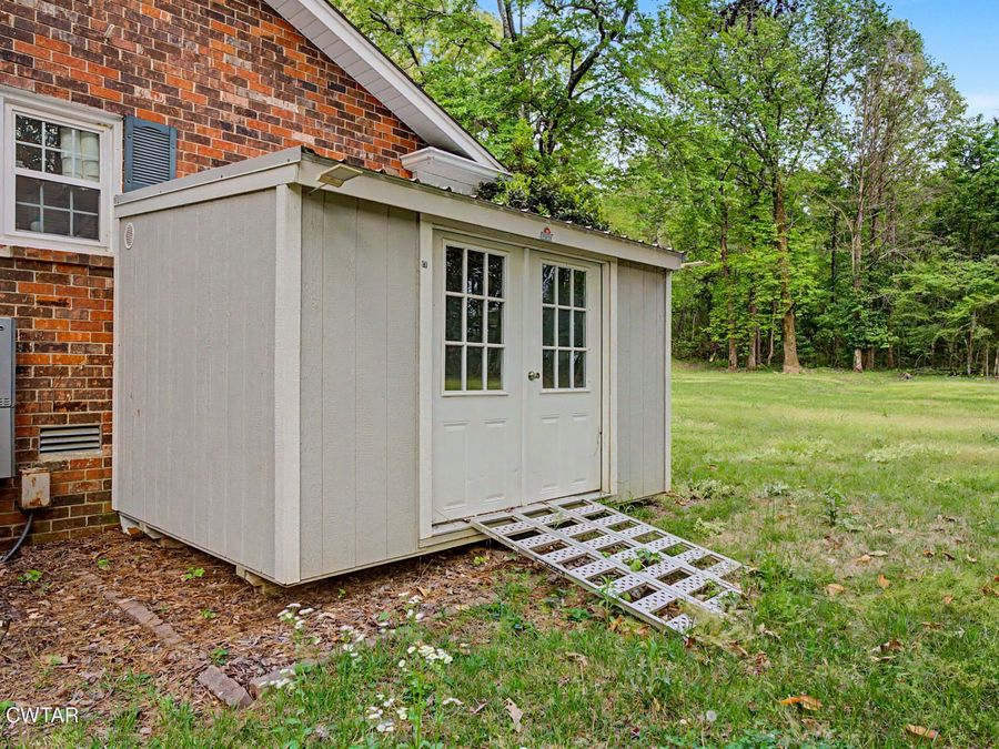 Property Image 36