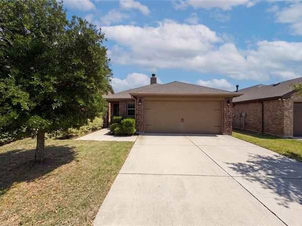 1704 River Oak Lane, Royse City, TX 75189