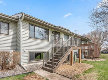 1416 Arden View Drive, Arden Hills, MN 55112