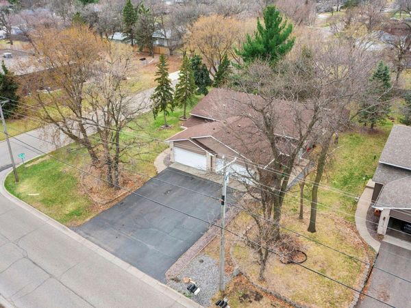 13252 Central Avenue NE, Blaine, MN 55434