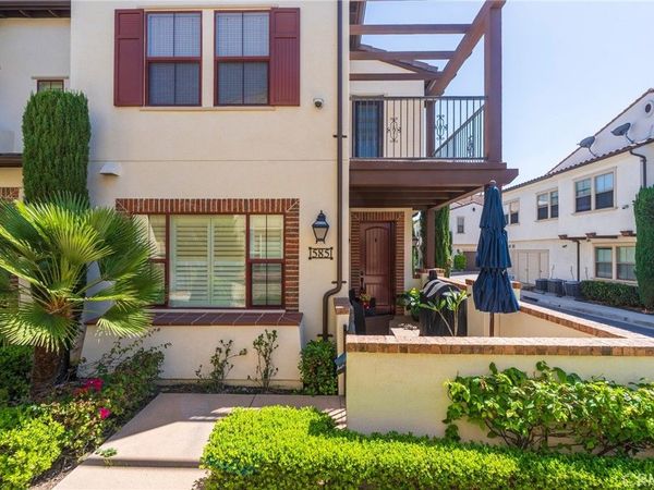 585 S Kroeger, Anaheim, CA 92805