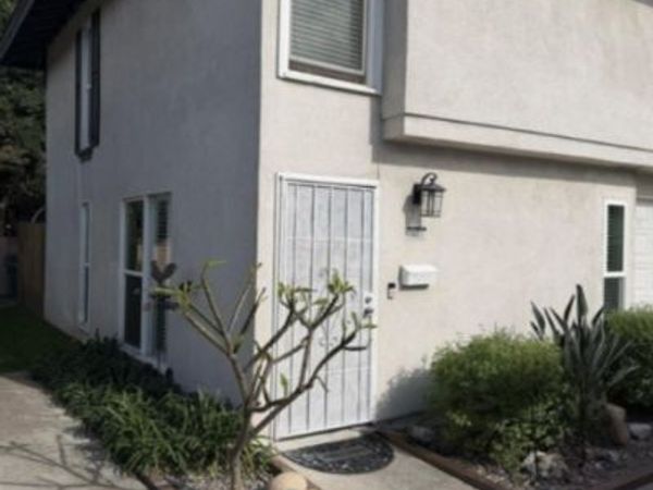 10403 Stratton Court, Cypress, CA 90630