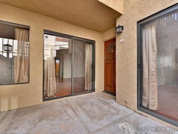 4642 Utah Street, Unit 3, San Diego, CA 92116