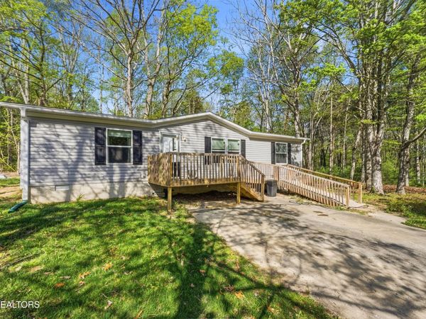 339 Rugby Rd, Crossville, TN 38558