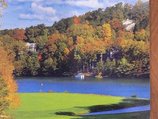 104 Chatham LN , Fairfield Glade, TN 38558